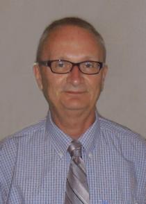 Jack Wells Jr.